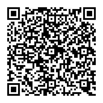 QR 3bb1147
