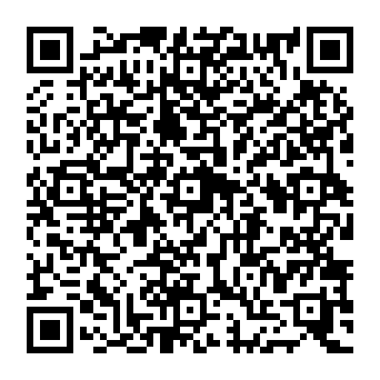 QR 3bb1af0