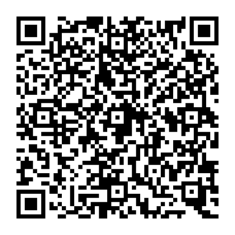 QR 3bb1cb5