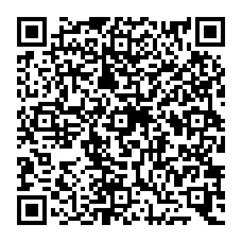 QR 3bb1ef1