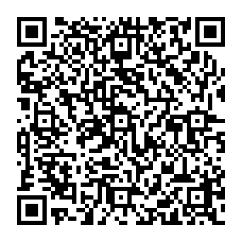 QR 3bb2142