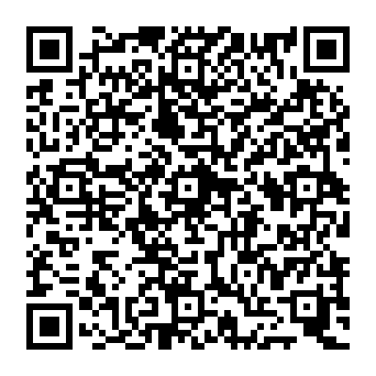 QR 3bb217c