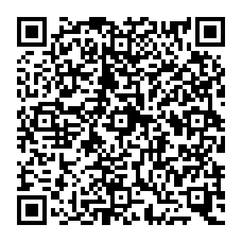 QR 3bb21b5