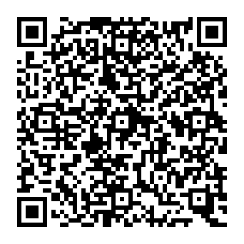 QR 3bb21de
