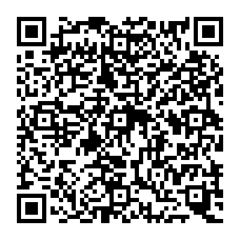 QR 3bb2217