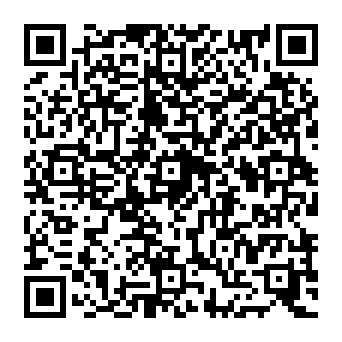 QR 3bb2230