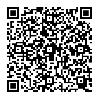 QR 3bb24b6