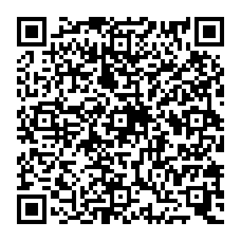 QR 3bb2bdc