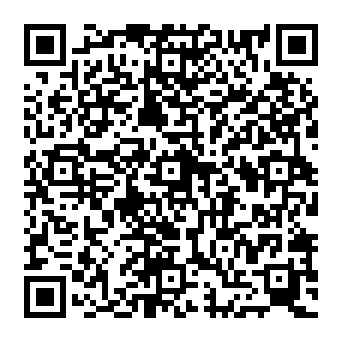 QR 3bb2d06