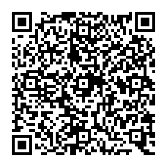 QR 3bb2e31