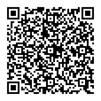 QR 3bb33c8