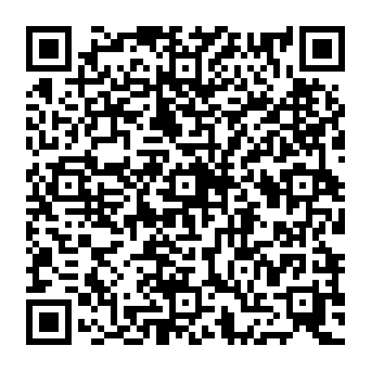 QR 3bb3454
