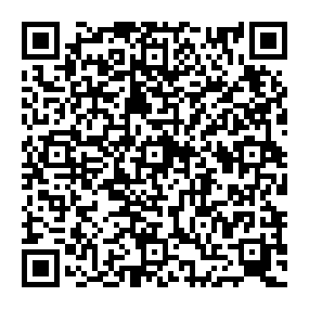 QR 3bb348f
