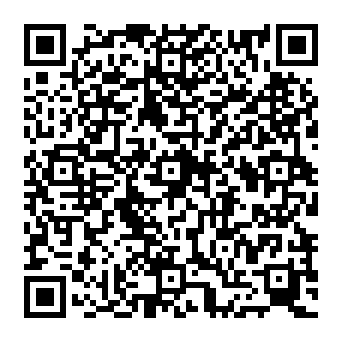 QR 3bb36e6
