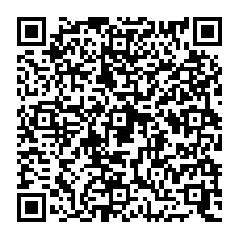 QR 3bb3918