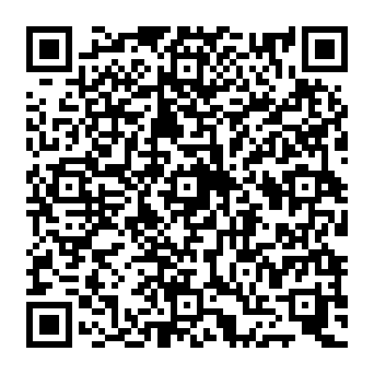 QR 3bb397c