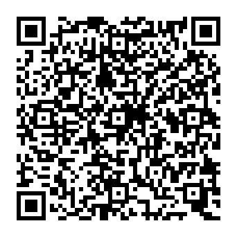 QR 3bb3b6c