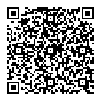 QR 3bb3e08
