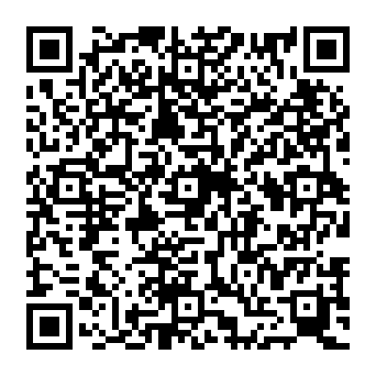 QR 3bb4096
