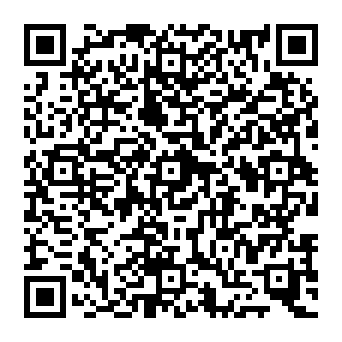 QR 3bb41ce