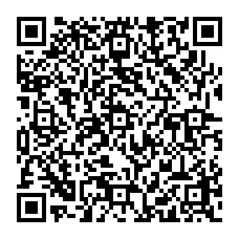 QR 3bb4614