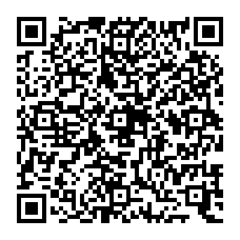 QR 3bb4839