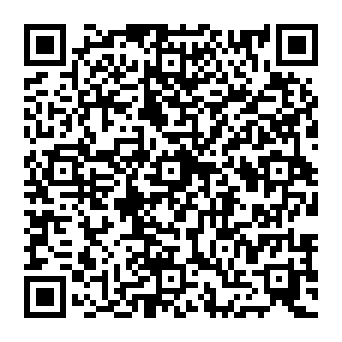QR 3bb483d