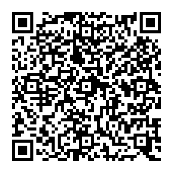 QR 3bb48d0