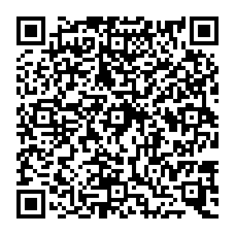 QR 3bb4b25