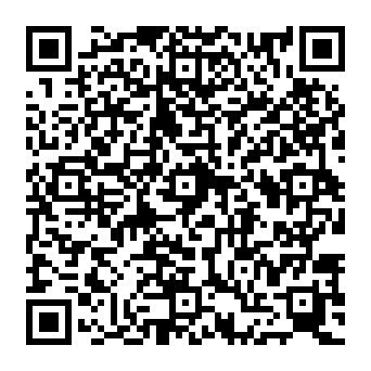 QR 3bb4cd6