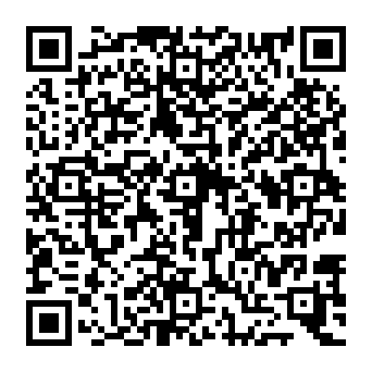 QR 3bb4f41