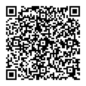 QR 3bb5022