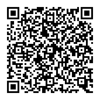 QR 3bb514e