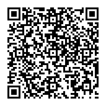 QR 3bb52dc