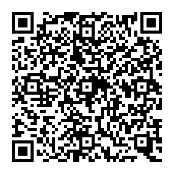 QR 3bb53be