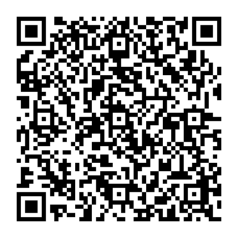 QR 3bb551e
