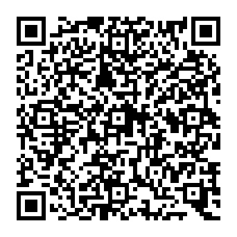 QR 3bb55aa