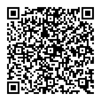 QR 3bb566e