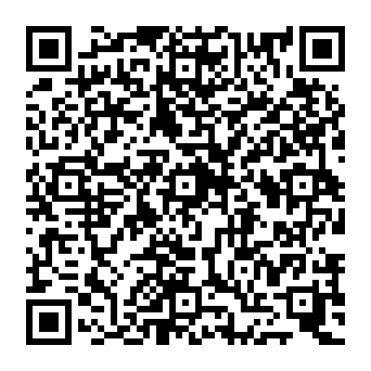 QR 3bb5703
