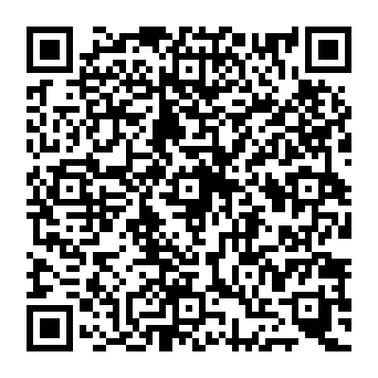 QR 3bb5a47