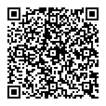 QR 3bb5d34