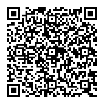 QR 3bb5f3b