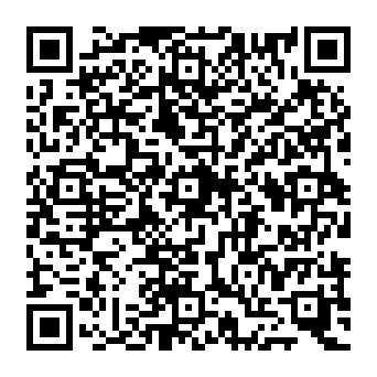 QR 3bb606e