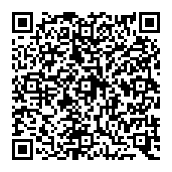 QR 3bb68aa