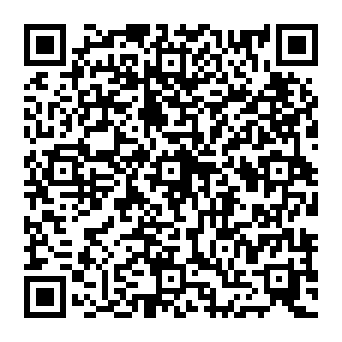 QR 3bb6994