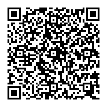 QR 3bb6b3b