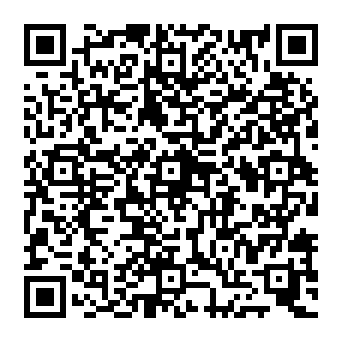QR 3bb6ca3