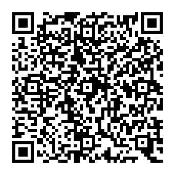 QR 3bb737a