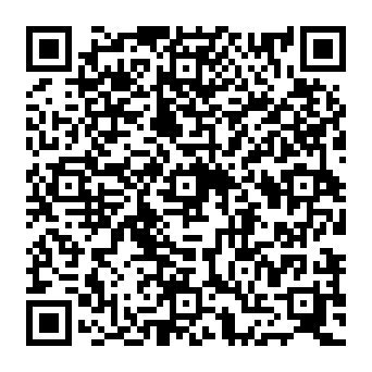 QR 3bb7602