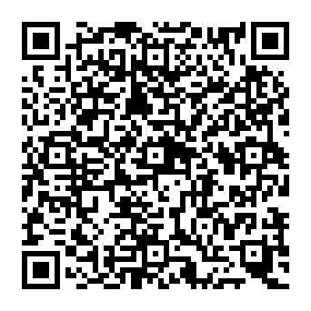 QR 3bb7677
